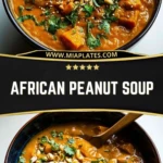 African Peanut Soup (3)