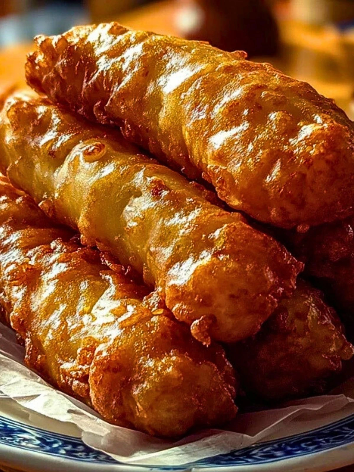 Best Long John Silver's Batter (1)