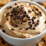 Buckeye Dip