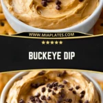 Buckeye Dip (2)