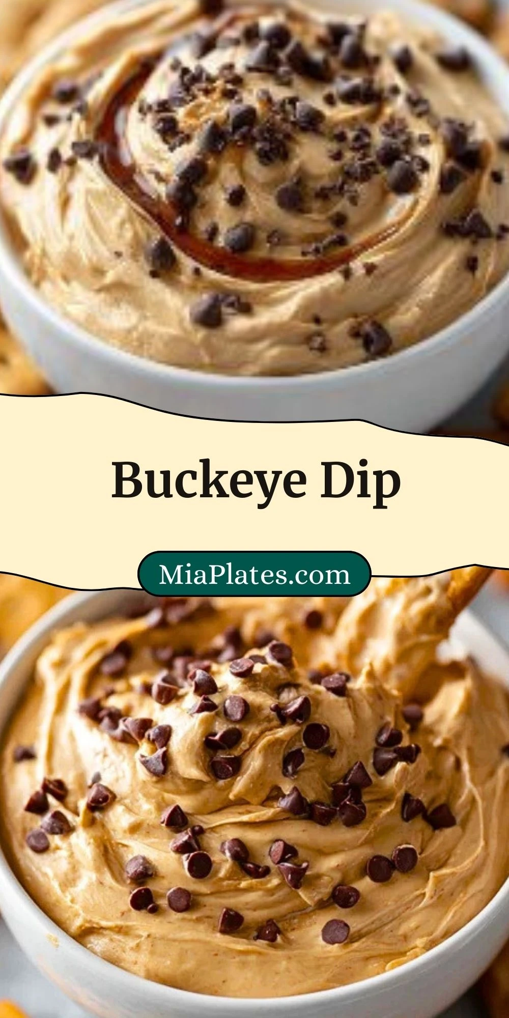 Buckeye Dip (3)