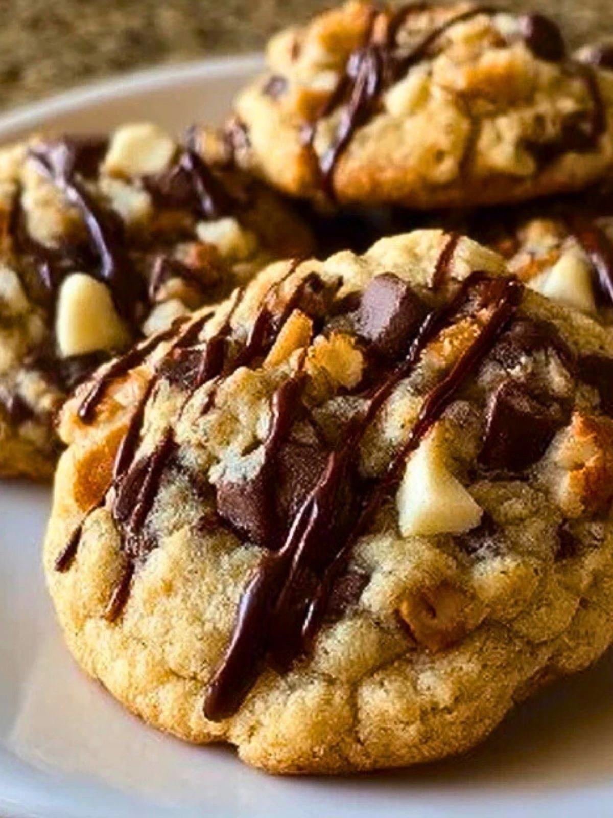Easy Thanksgiving Cookies (1)