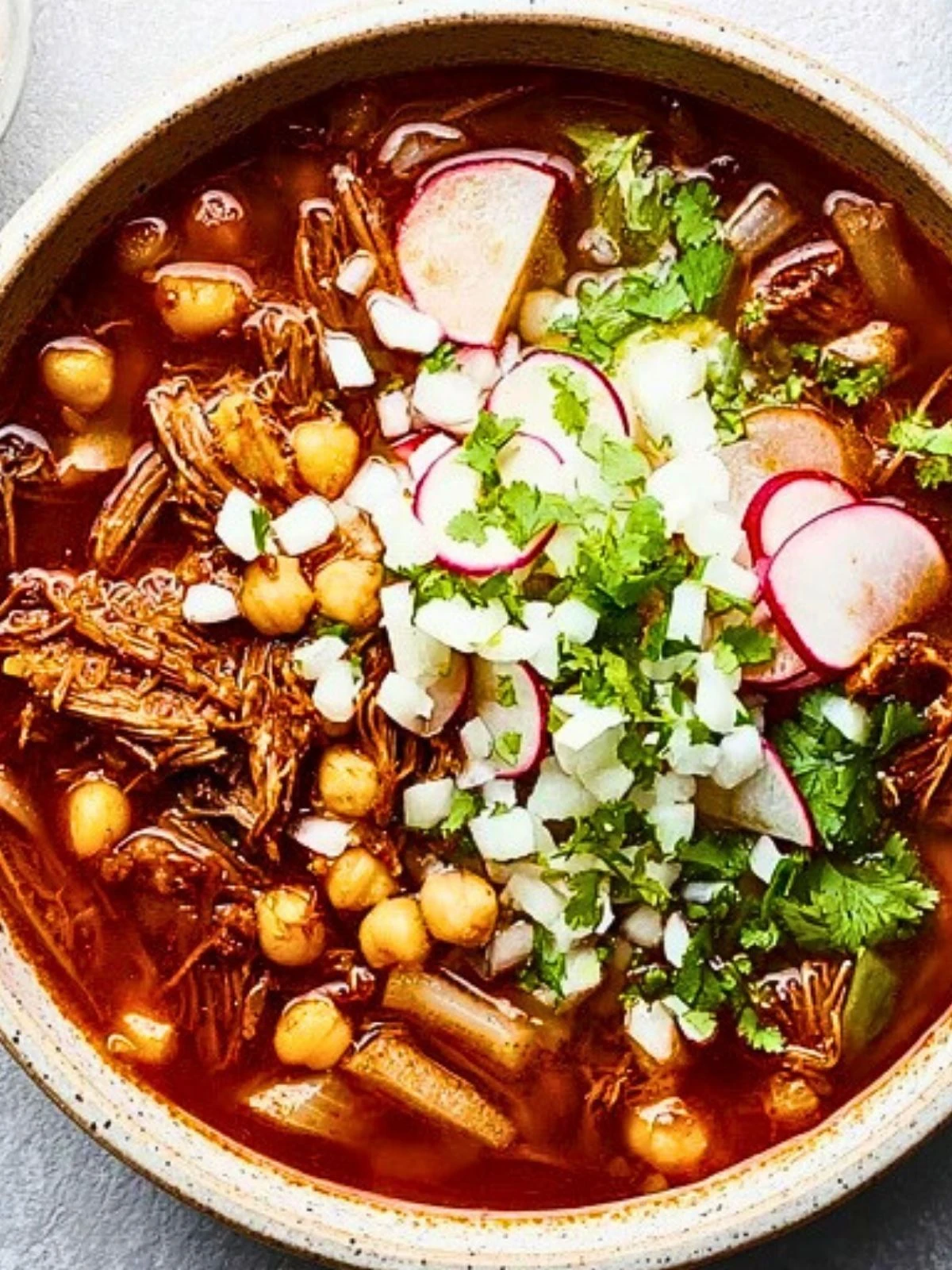Favorite Pozole Recipe (1)