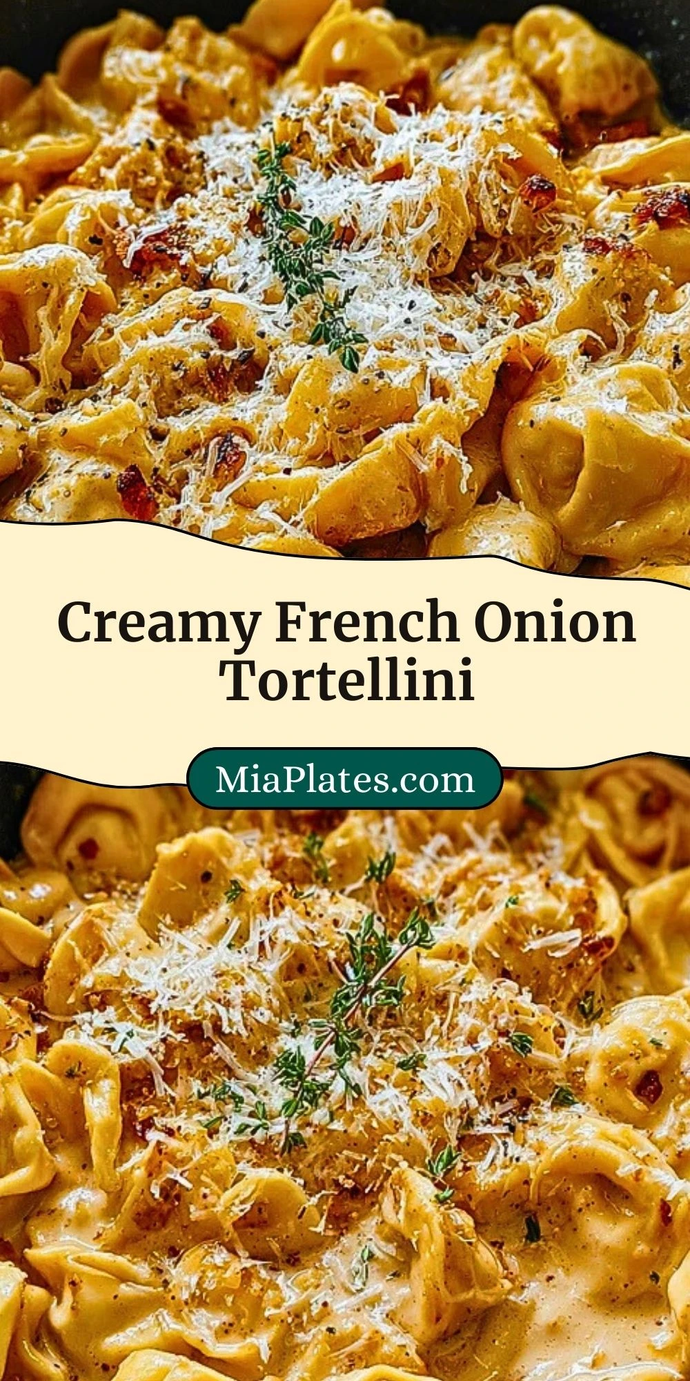 Georgia Cracker Salad (4)