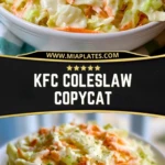 KFC Coleslaw Copycat (3)