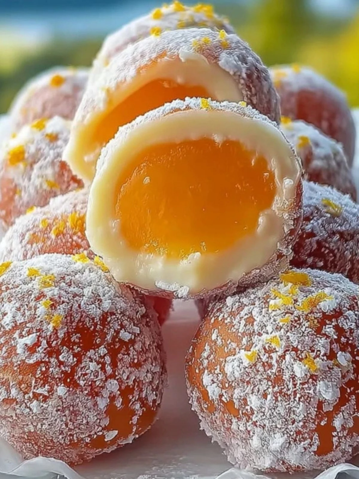 Orange Creamsicle Truffles (1)