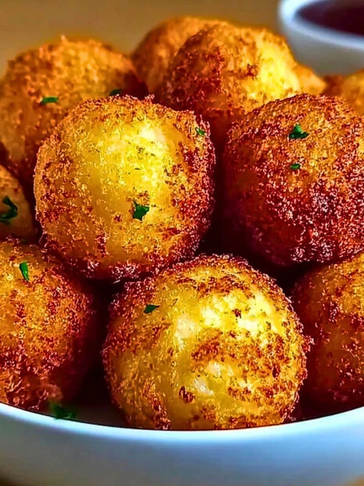 Perfect Gluten-Free Hushpuppies (1)