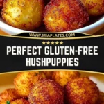 Perfect Gluten-Free Hushpuppies (2)