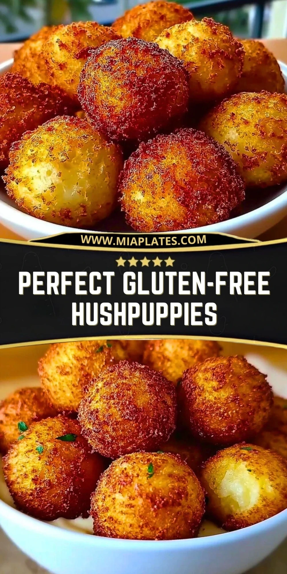Perfect Gluten-Free Hushpuppies (2)