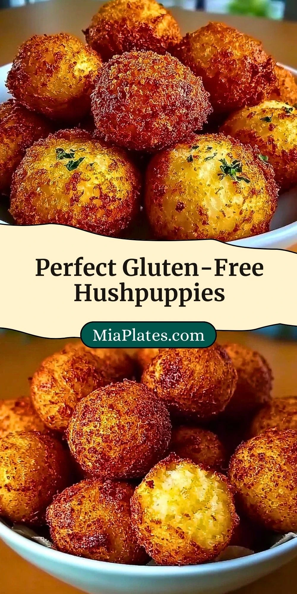 Perfect Gluten-Free Hushpuppies (3)