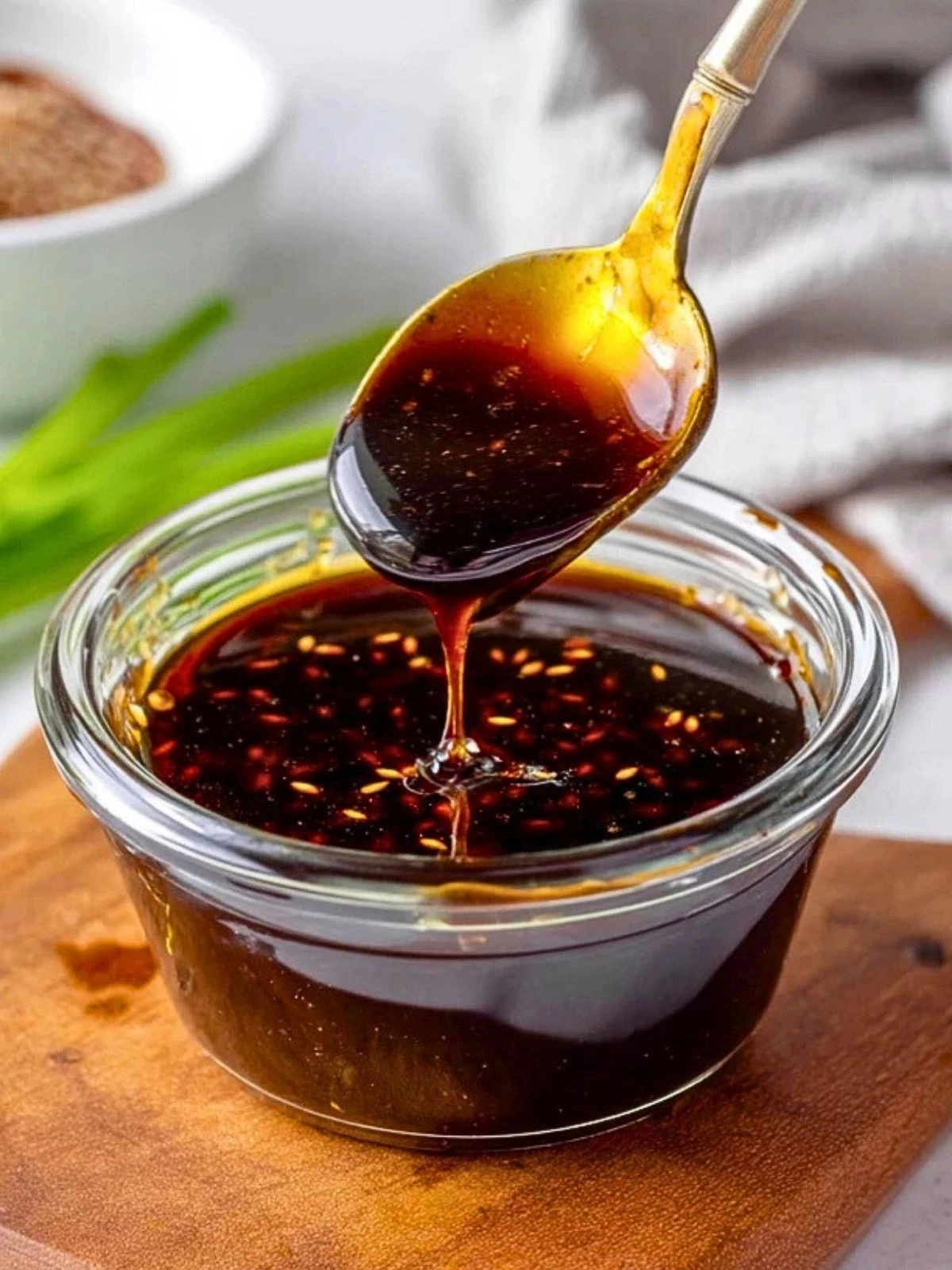 Quick Homemade Teriyaki Sauce (1)
