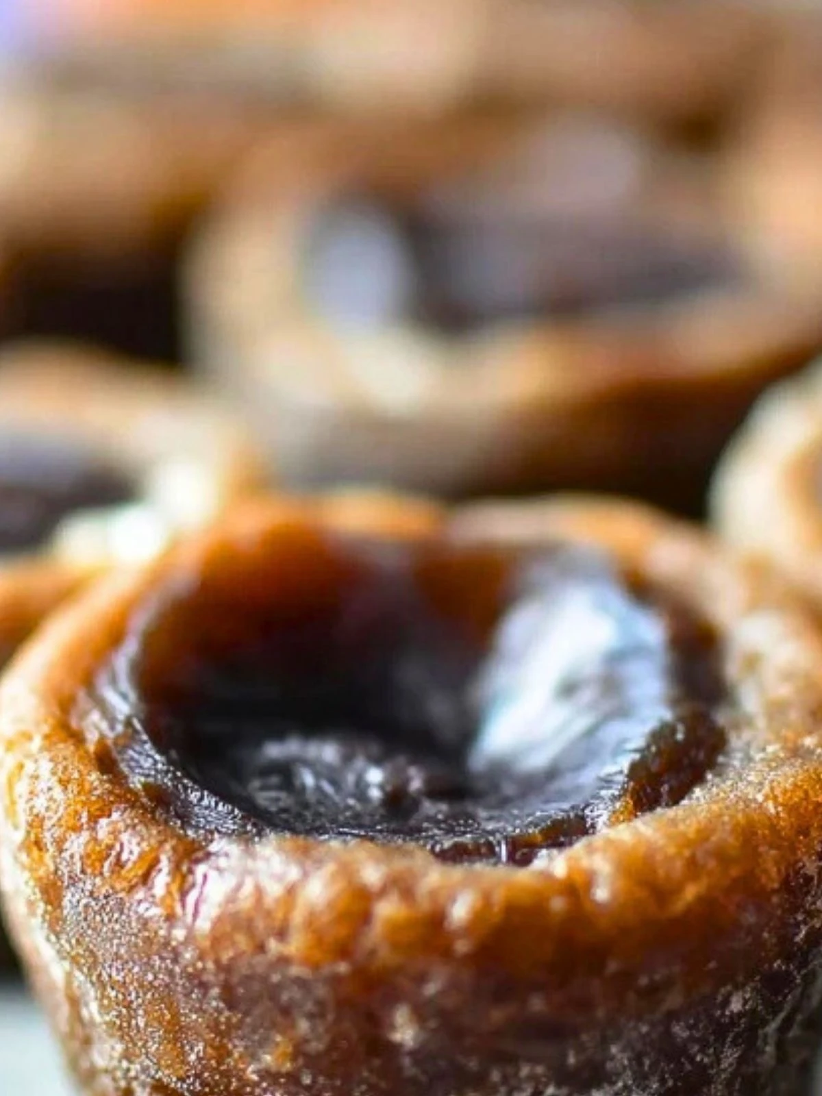 Sailor Jacks Spice Muffins (1)