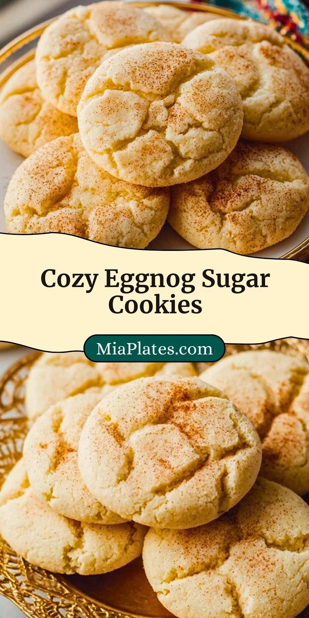 Southern Sweet Potato Pie (4)