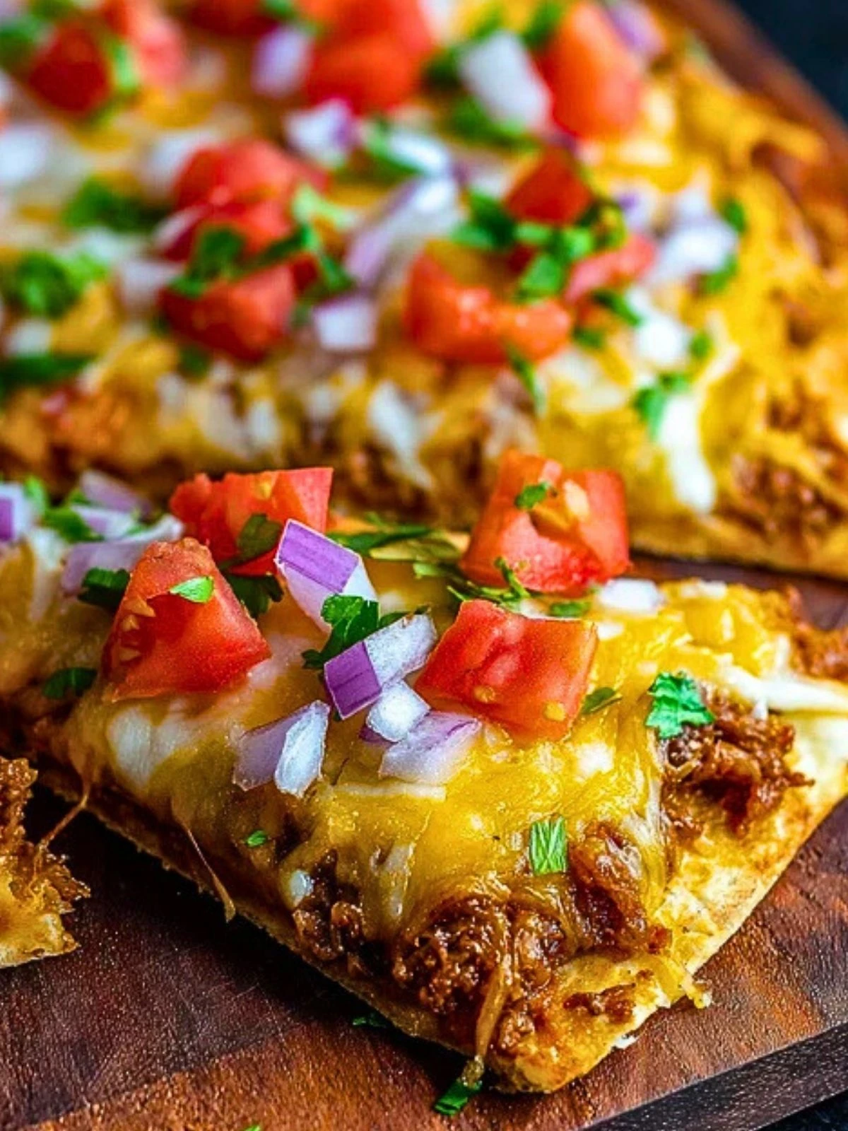 Taco Bell Mexican Pizza (1)