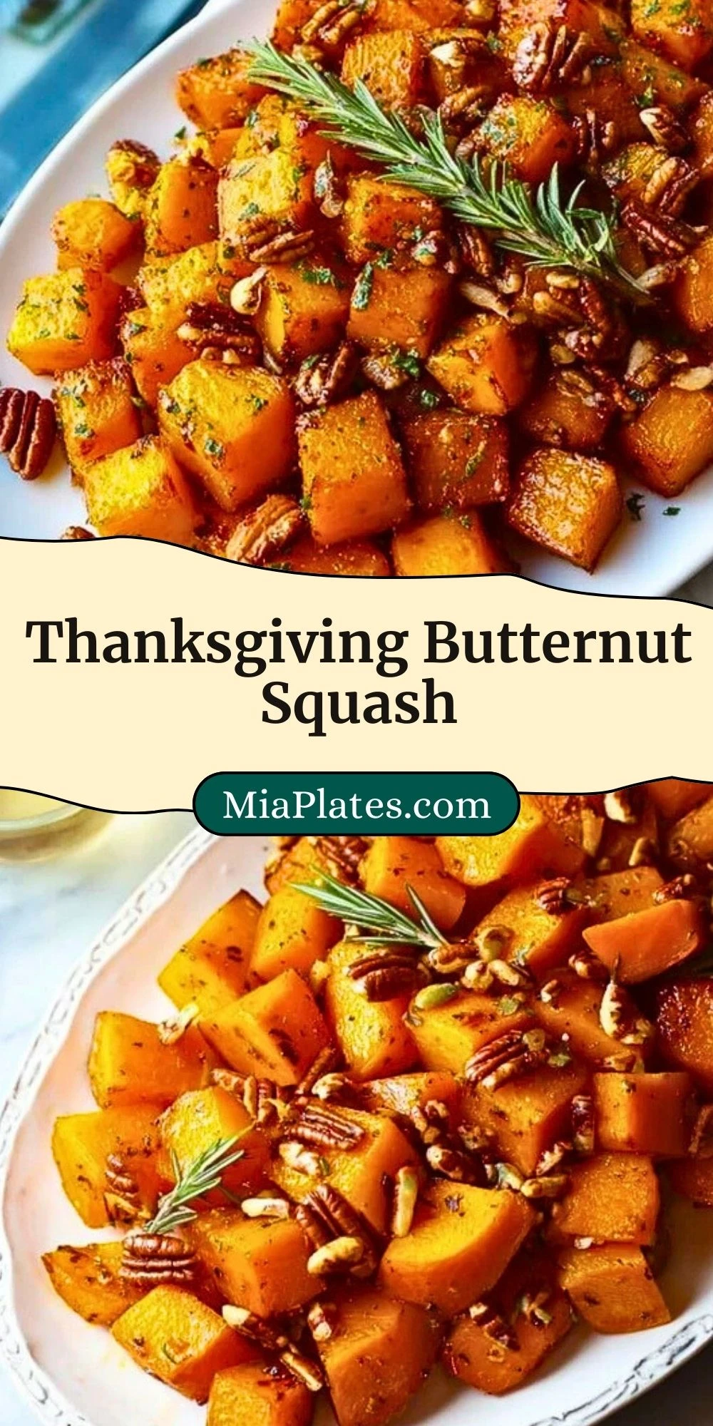 Thanksgiving Butternut Squash (2)