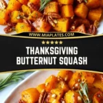 Thanksgiving Butternut Squash (3)