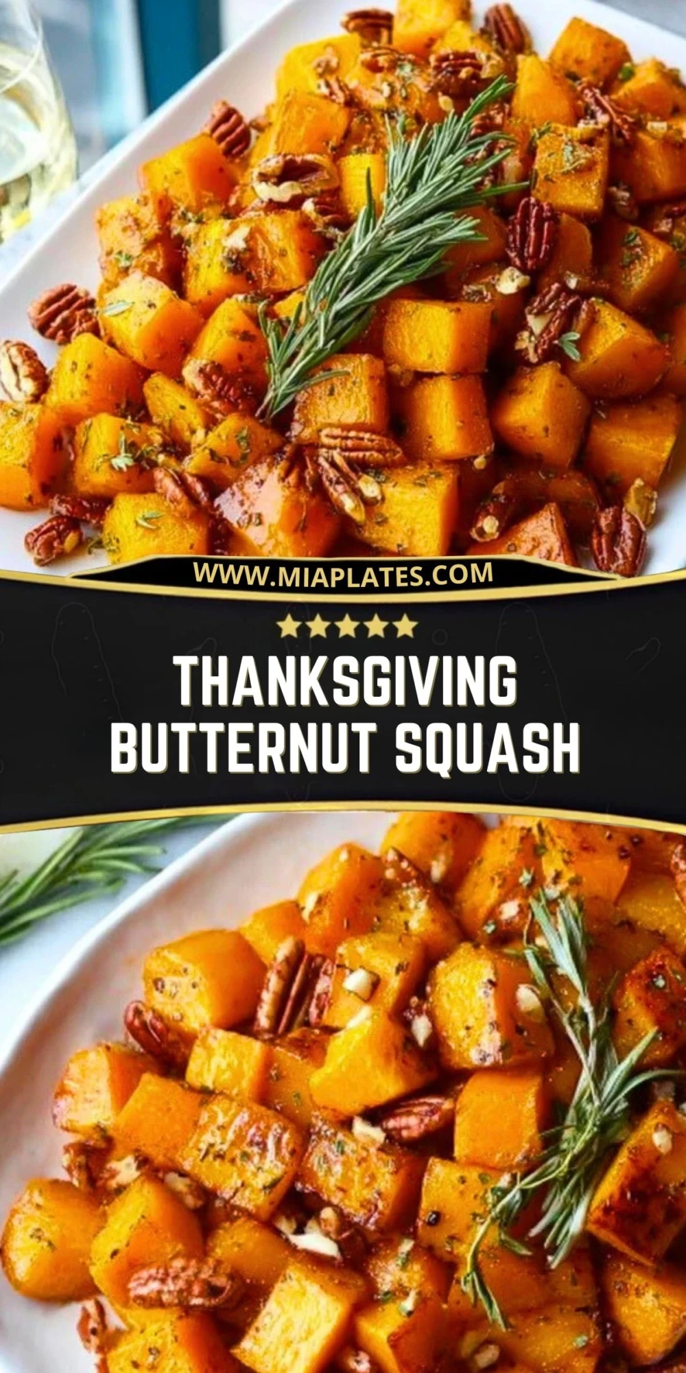 Thanksgiving Butternut Squash (3)