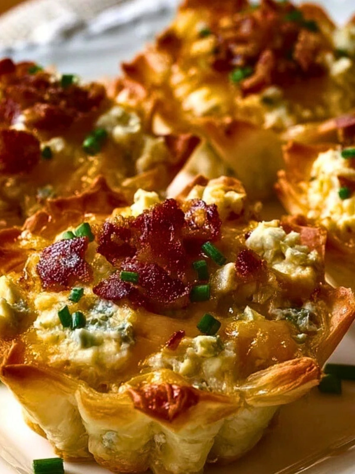 Thanksgiving Ordourves Appetizers (1)