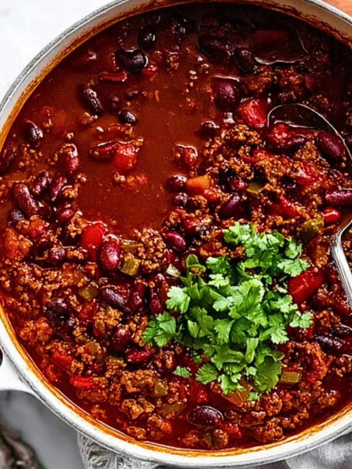 Ultimate Beef Chili (1)