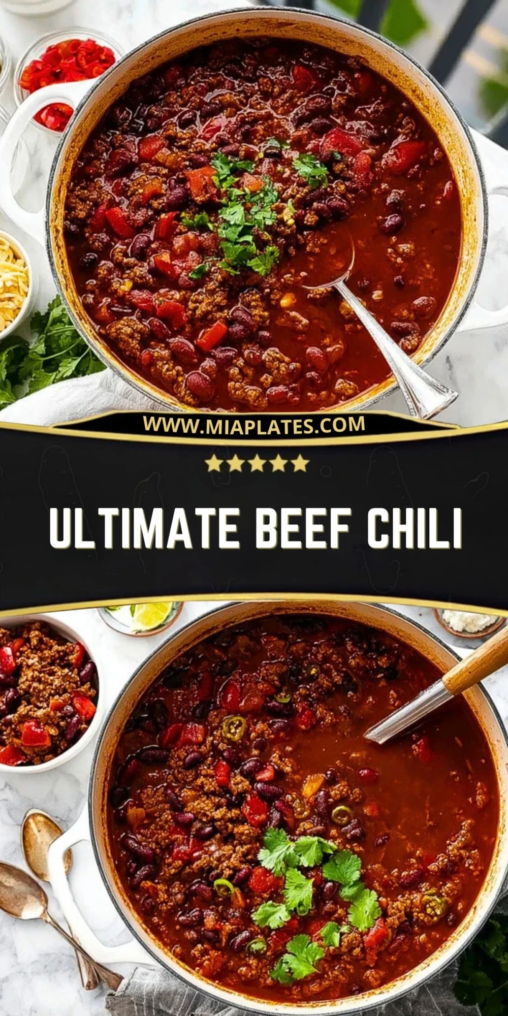 Ultimate Beef Chili (2)