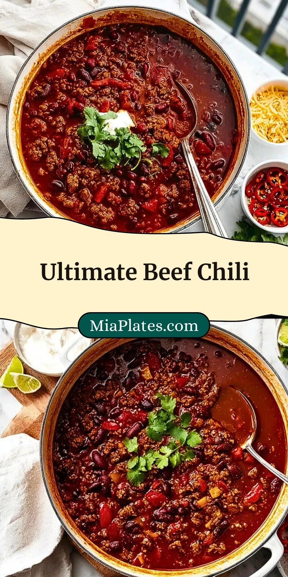 Ultimate Beef Chili (3)