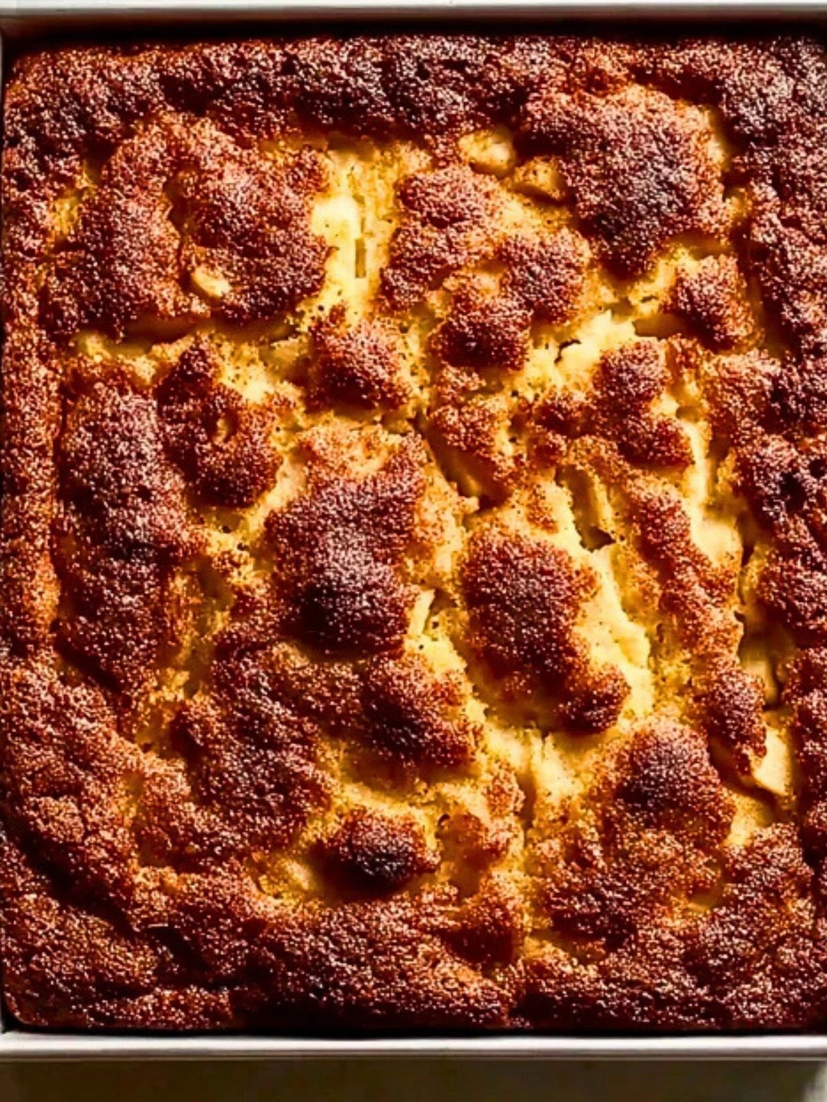 Classic Cinnamon Apple Cake (1)