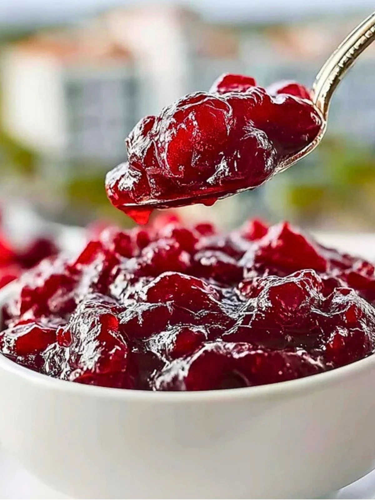Easy Classic Cranberry Sauce (1)