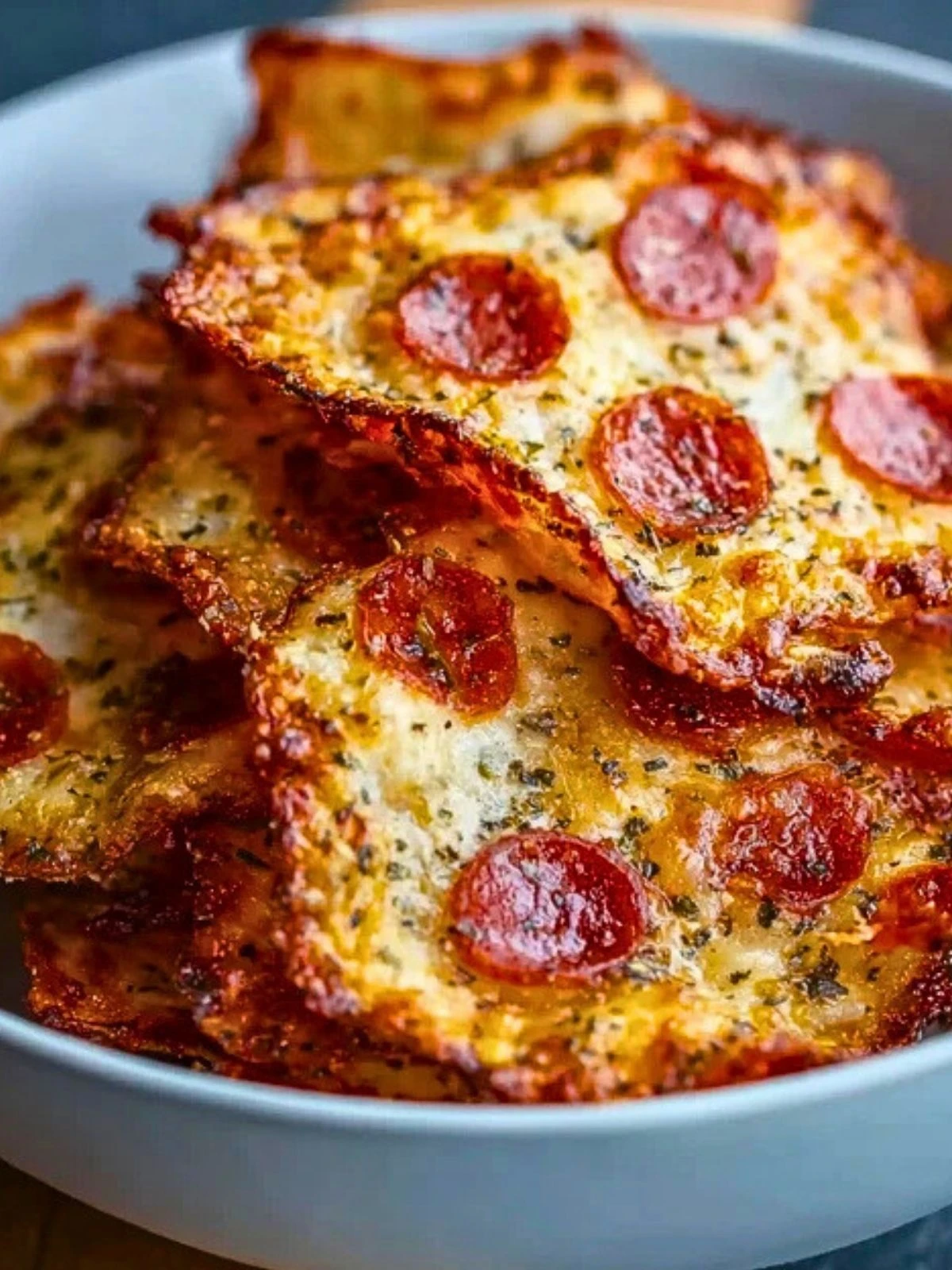 Tasty Keto Chips (1)