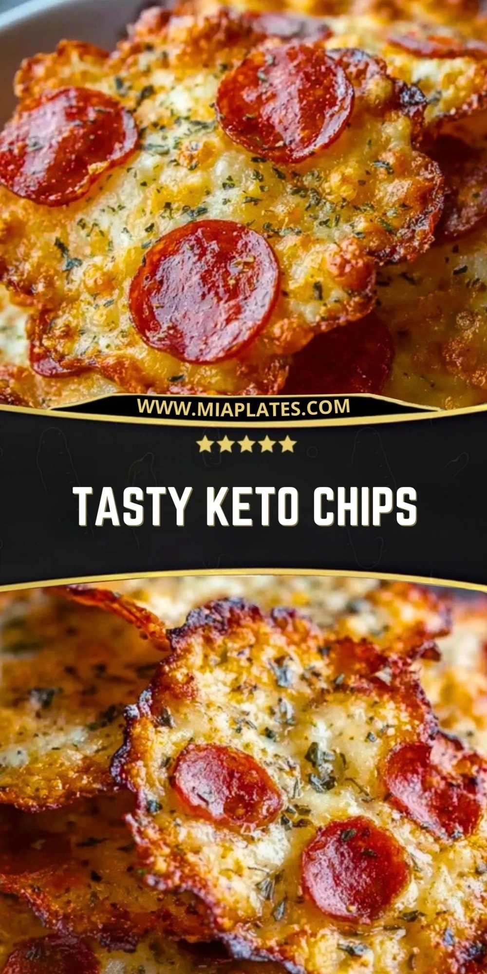 Tasty Keto Chips (2)