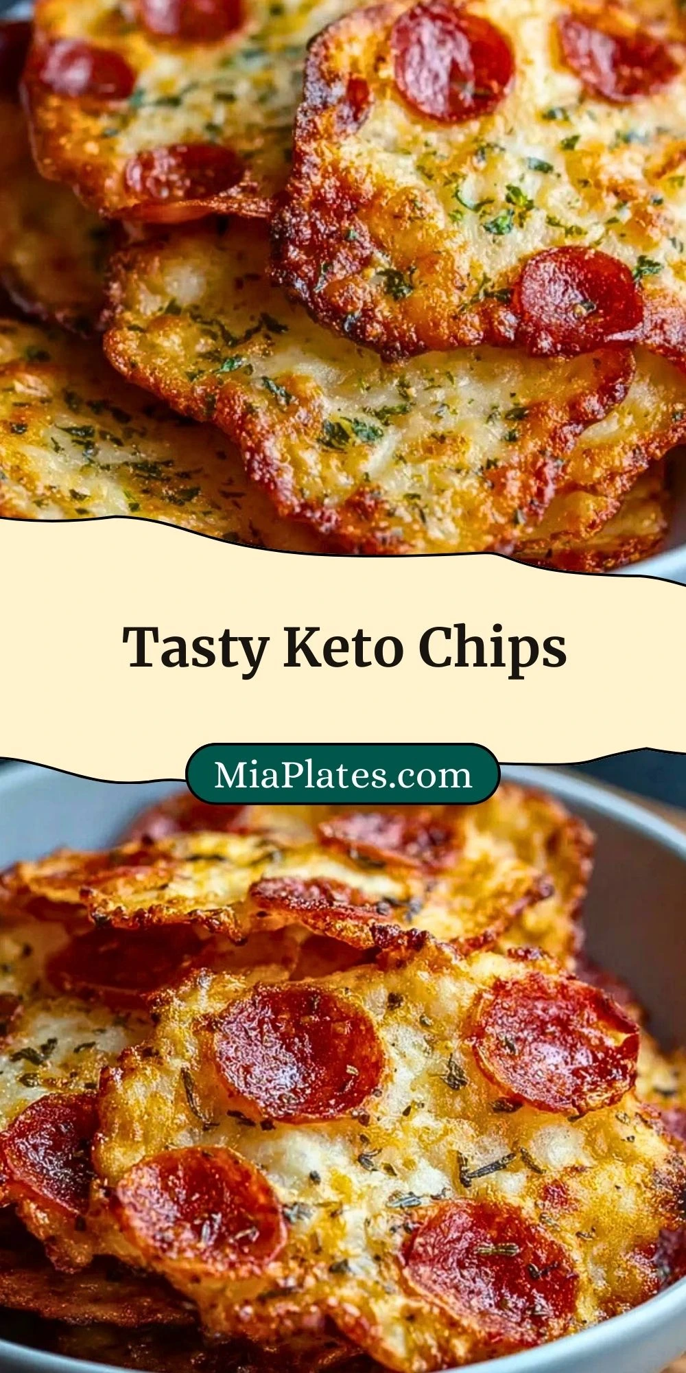 Tasty Keto Chips (3)