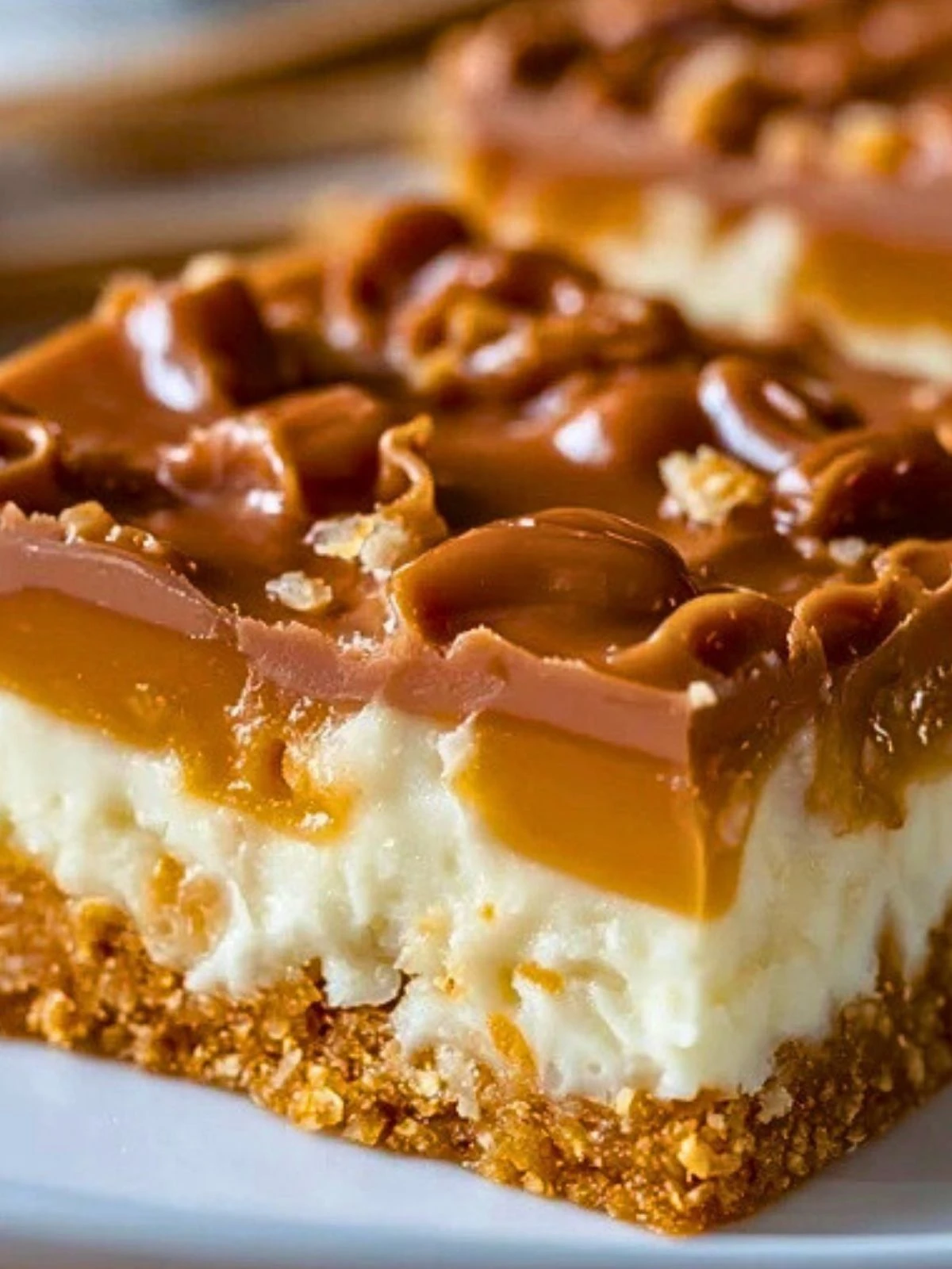 Coconut Toffee Bars (1)