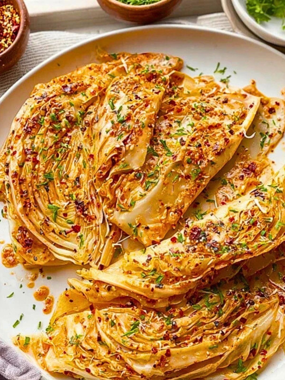 Marry Me Melting Cabbage (1)