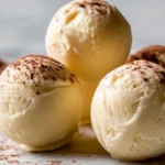 Cream Cheese Keto Fat Bomb Snacks