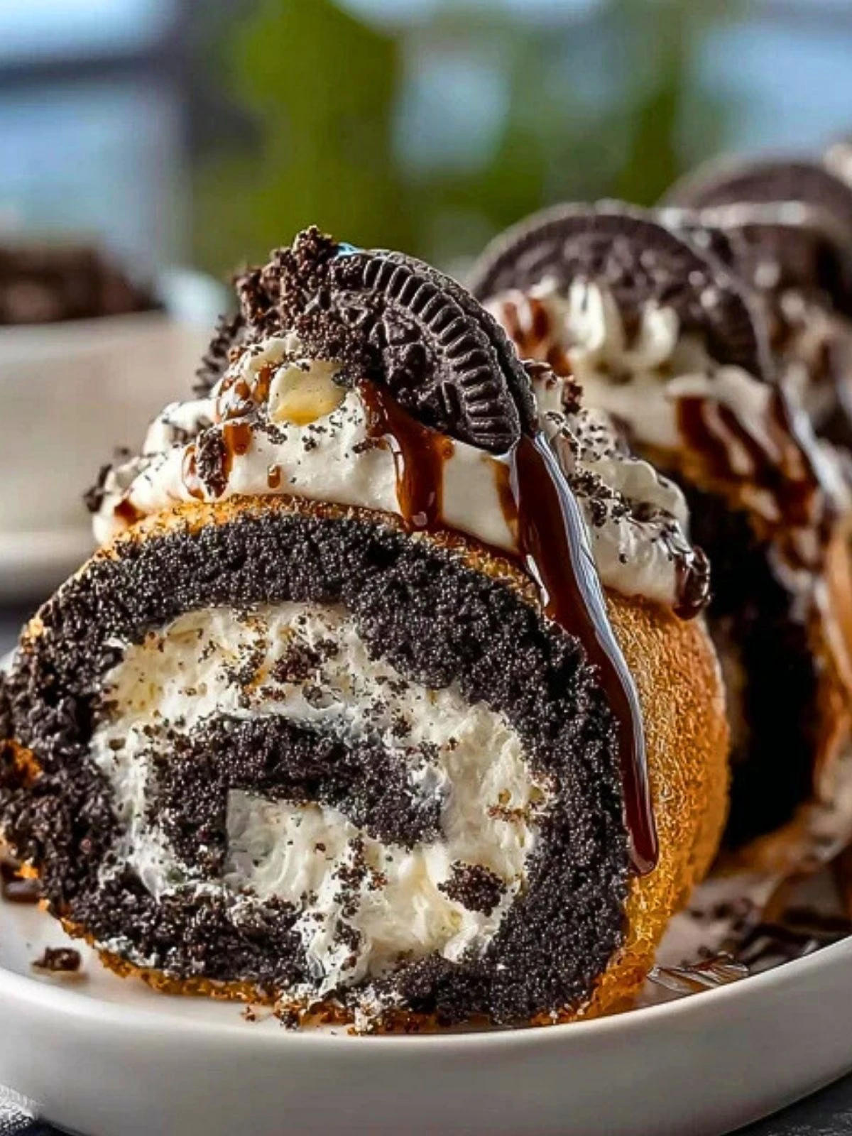 Oreo Sushi Rolls (1)