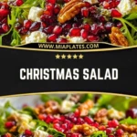 Christmas Salad (2)