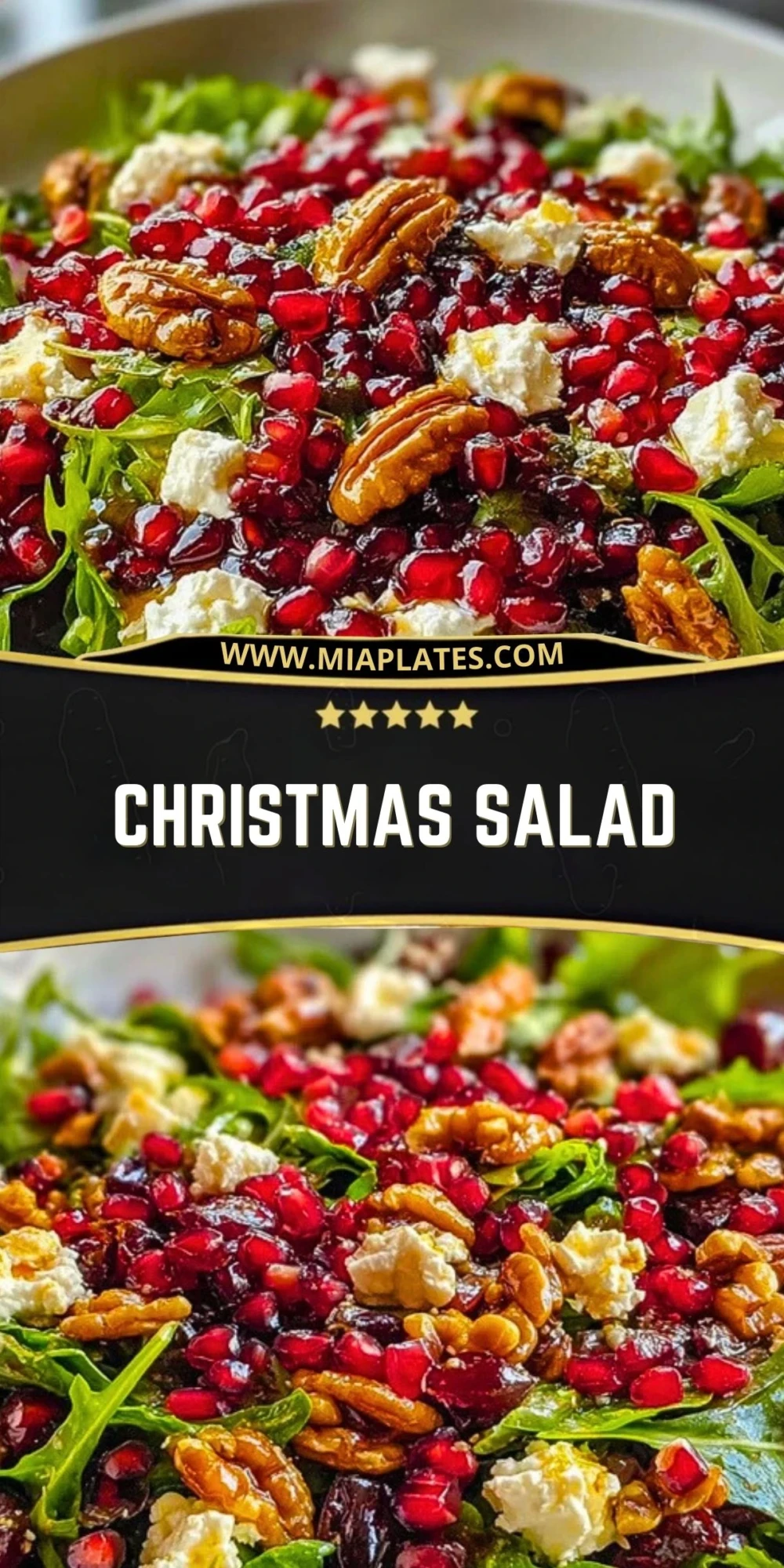 Christmas Salad (2)