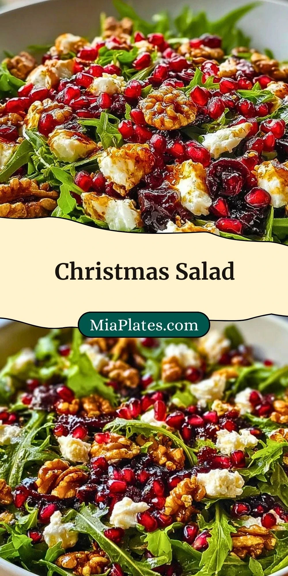 Christmas Salad (3)