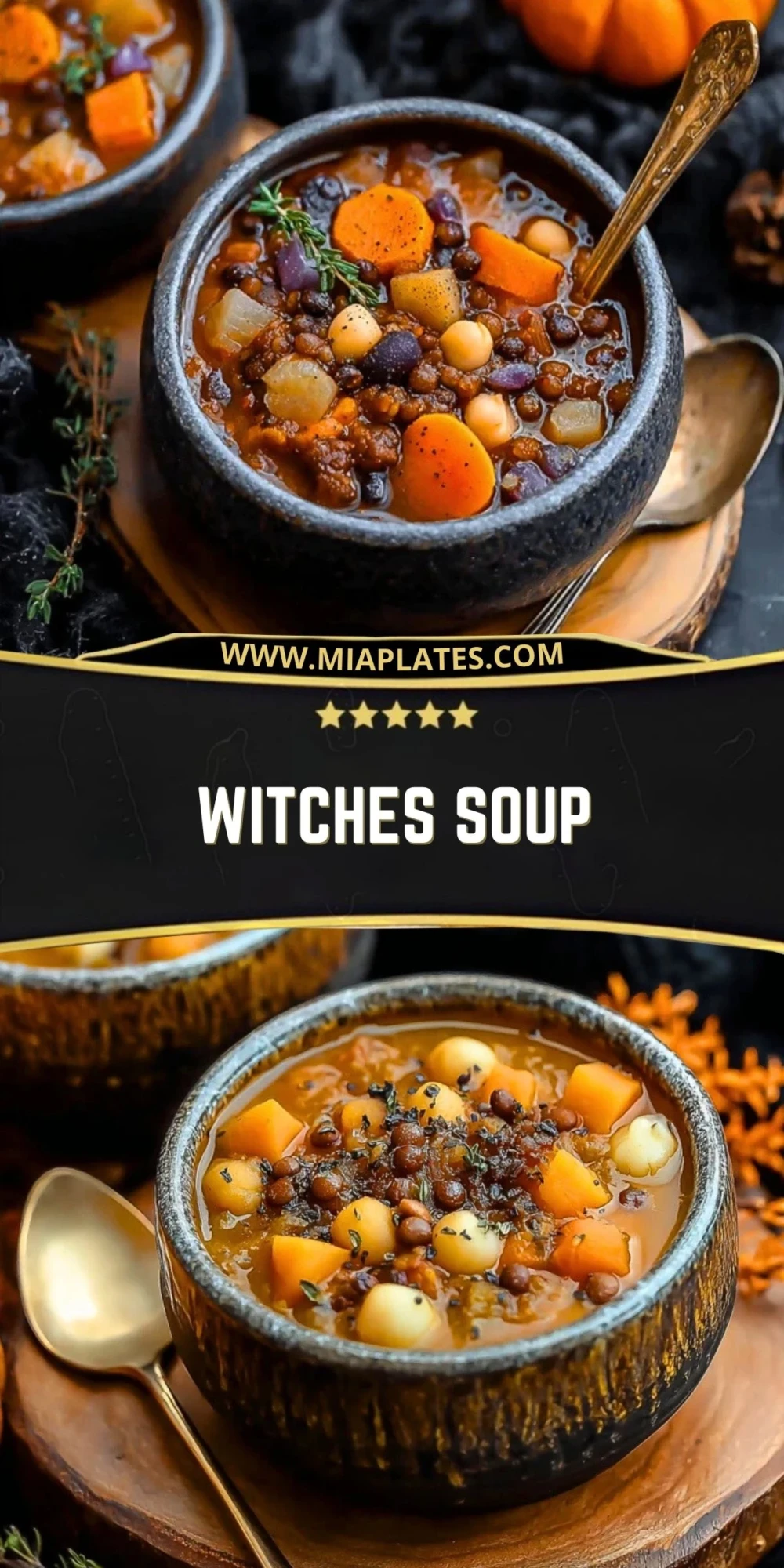Witches Soup (2)
