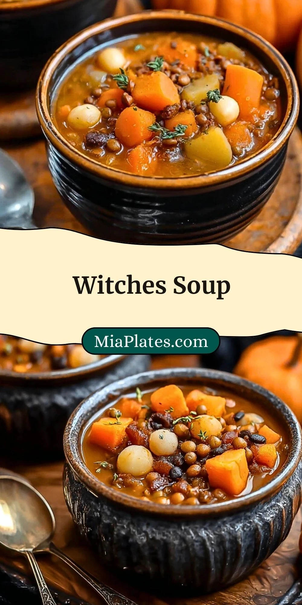 Witches Soup (3)