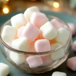 Old-Fashioned Butter Mints