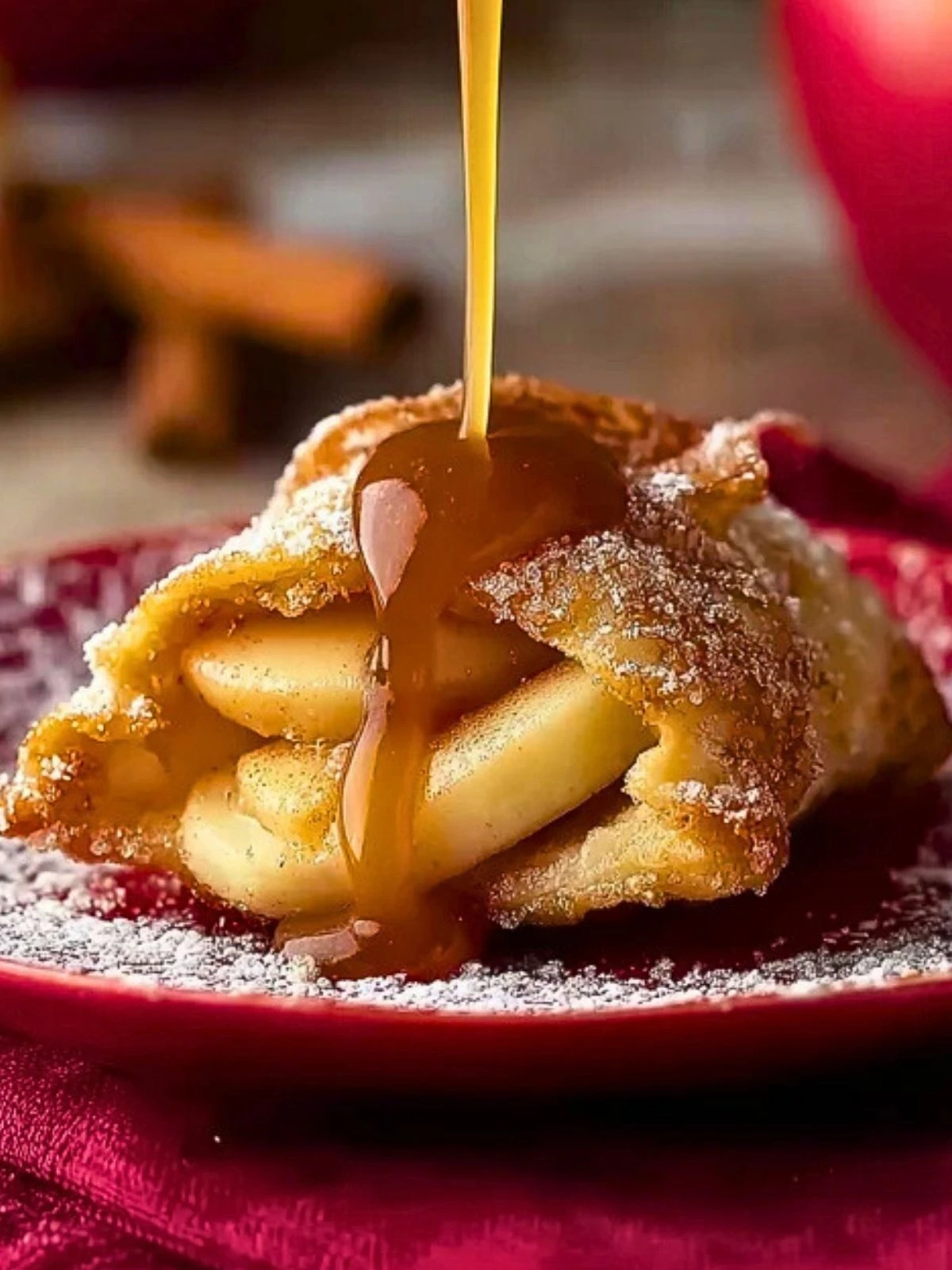 Quick Apple Pie Bites (1)