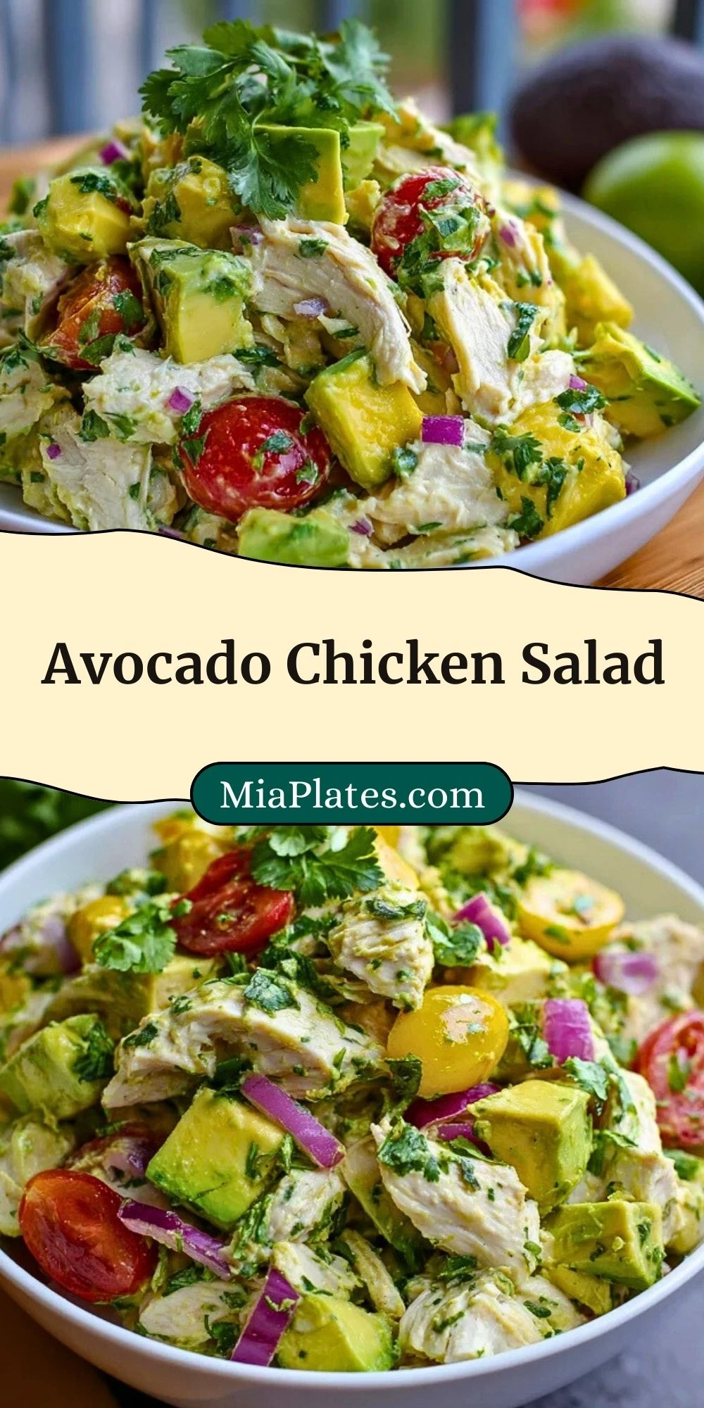 Savory Garlic Butter Green Beans (4)