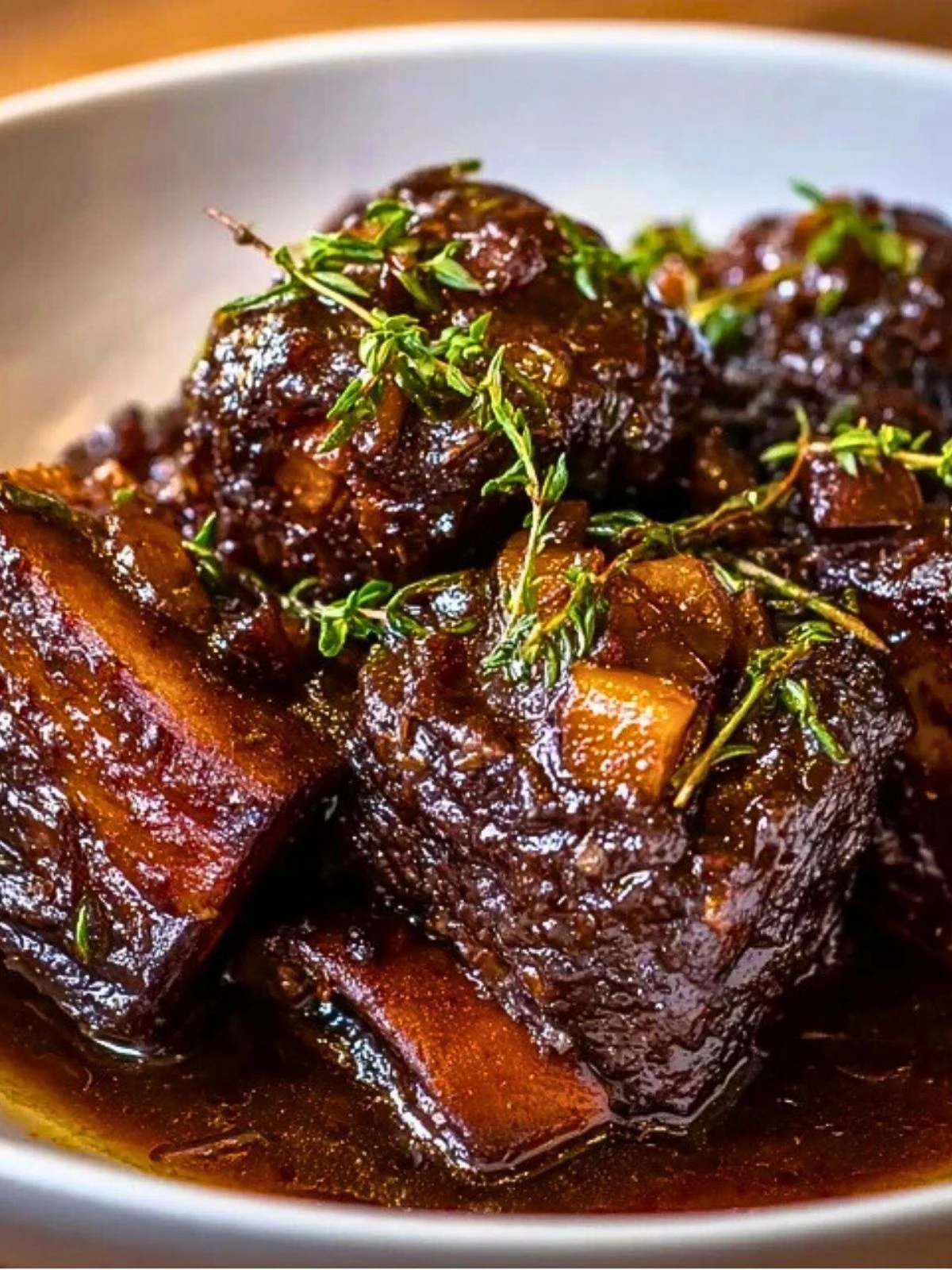 Slow Cooker Beef Short Ribs (1)