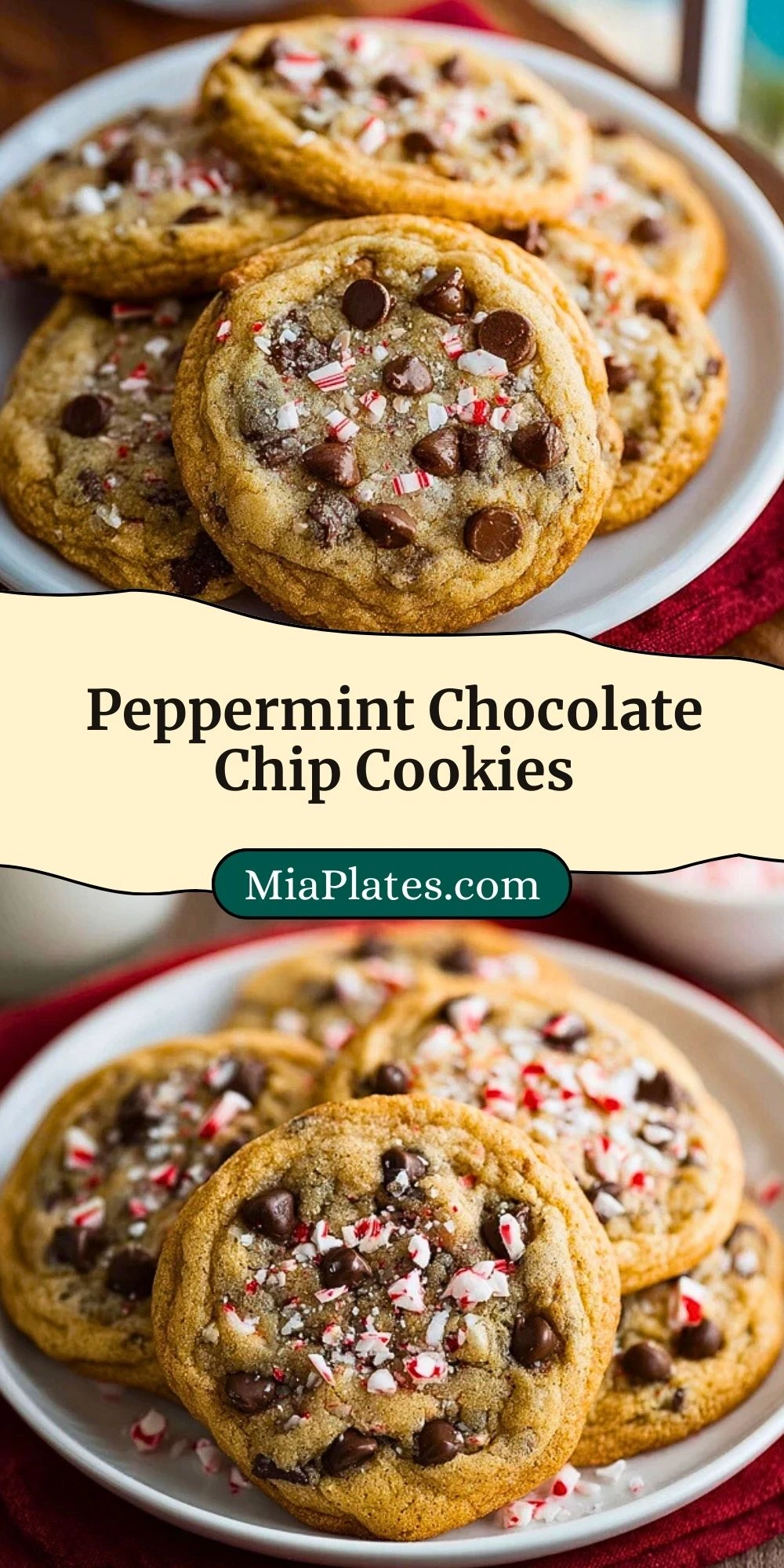 Slow Cooker Cranberry Glazed Brisket (4)