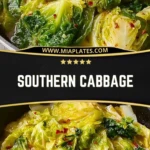 Southern Cabbage (2)