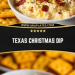 Texas Christmas Dip (2)