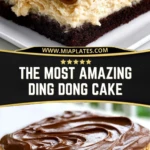 The Most Amazing Ding Dong Cake (2)