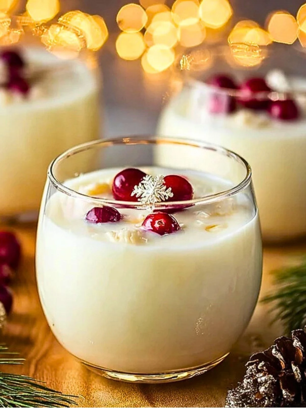 White Christmas Punch (1)
