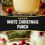 White Christmas Punch (3)