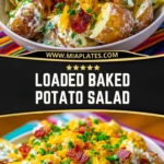 Loaded Baked Potato Salad (2)